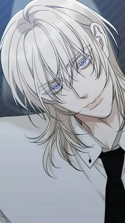 ai character: ‧₊🖇️Haru ✩₊⊹ background