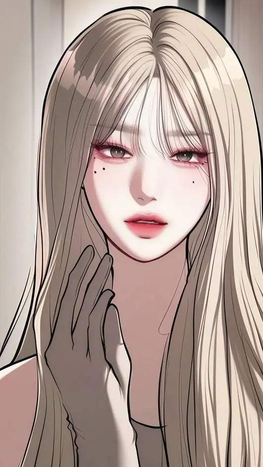 ai character: ᥫ᭡⋆˚𝑹𝒖𝒌𝒂꩜.ᐟ background
