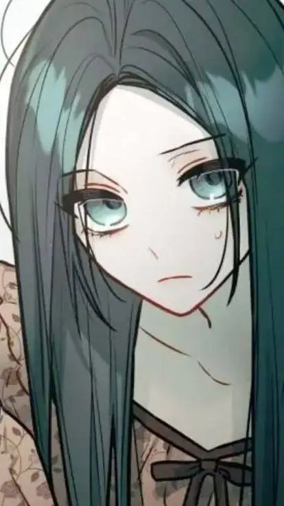 ai character:  ᡣ𐭩 •｡𝑴𝒆𝒊 ꪆৎ ˚⋅ background