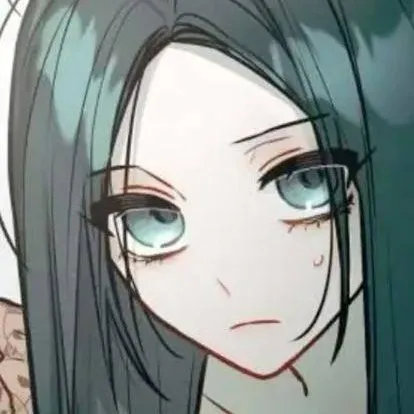 chat with ai character:  ᡣ𐭩 •｡𝑴𝒆𝒊 ꪆৎ ˚⋅