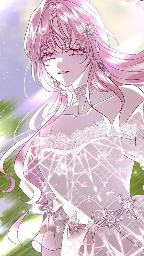 ai character:  ݁₊ ⊹𝑮𝒊𝒔𝒆𝒍𝒍𝒆ৎ . ₊  background