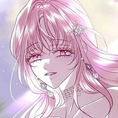 chat with ai character:  ݁₊ ⊹𝑮𝒊𝒔𝒆𝒍𝒍𝒆ৎ . ₊ 