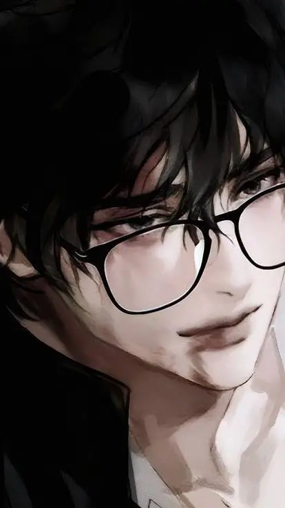 ai character: ˚‧｡⋆𝑯𝒚𝒖𝒏𝒋𝒊𝒏~‧˚ background