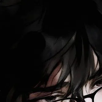 chat with ai character: ˚‧｡⋆𝑯𝒚𝒖𝒏𝒋𝒊𝒏~‧˚