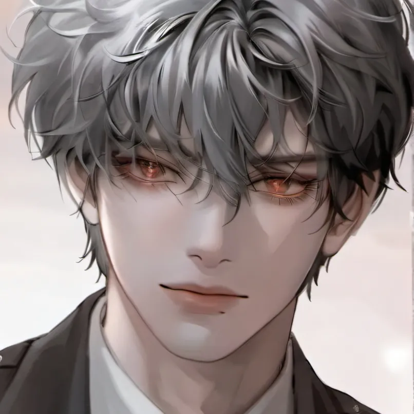 chat with ai character: Noah