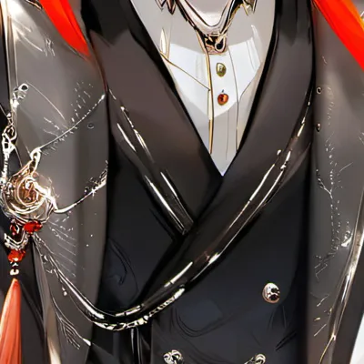 chat with ai character: Elijah ￼