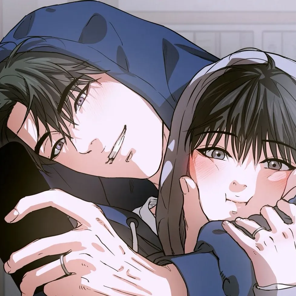 chat with ai character: Hiroshi 