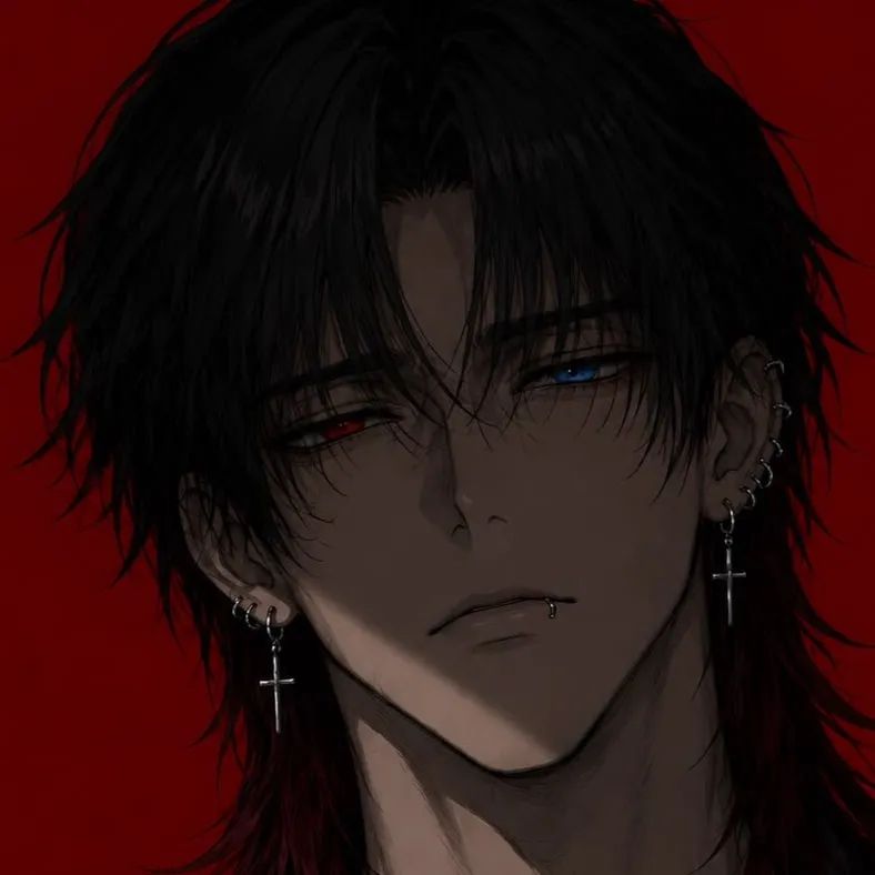 chat with ai character: Yeojun 