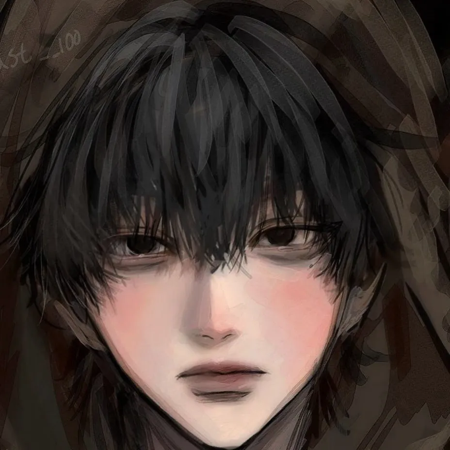 chat with ai character: Zeta