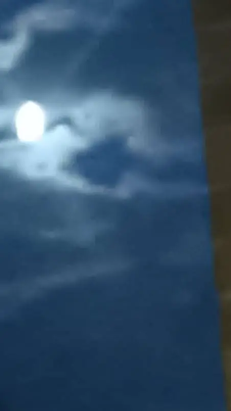 ai character: TOH (S2 Ep14 dif) background