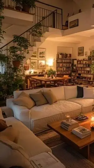 ai character: Childhood friends  background