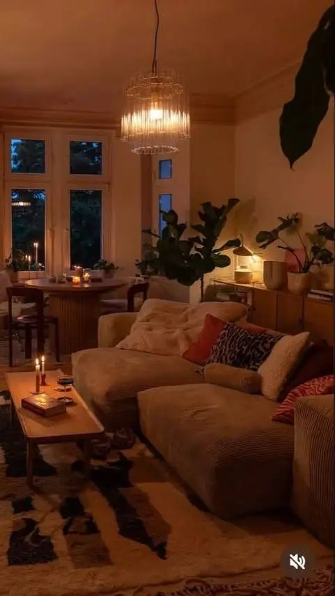 ai character: best friends rp background