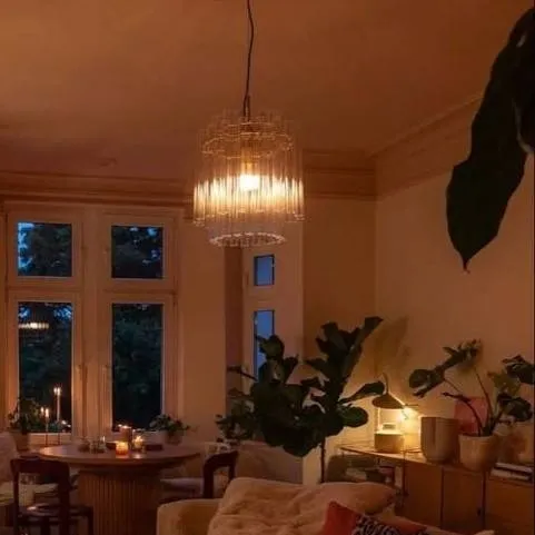 chat with ai character: best friends rp