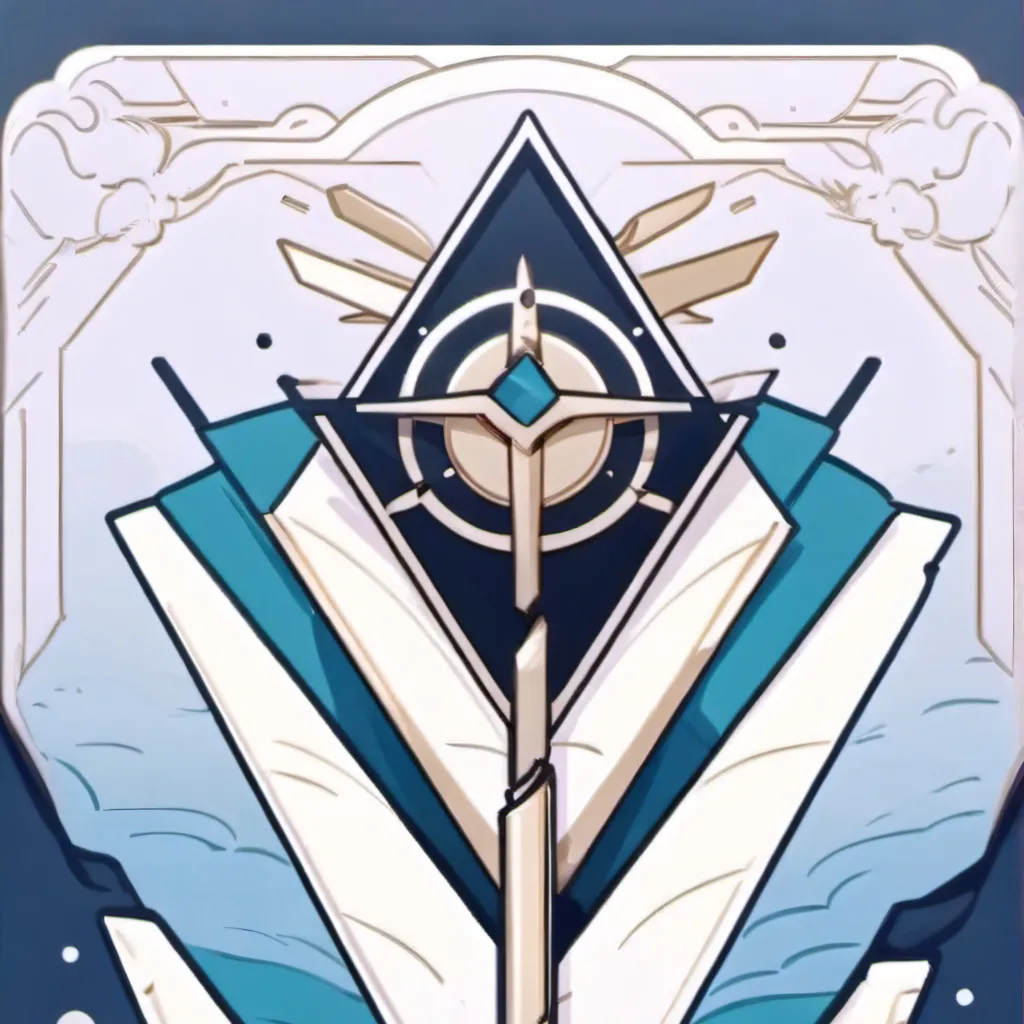 chat with ai character: Cats   