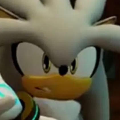 chat with ai character: ✦Silver✦