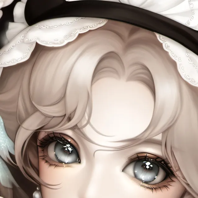 chat with ai character: Emelia 