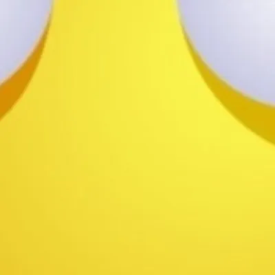 chat with ai character: Myself! 