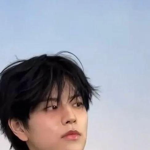 chat with ai character: seungmin🐶