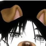chat with ai character: xavier