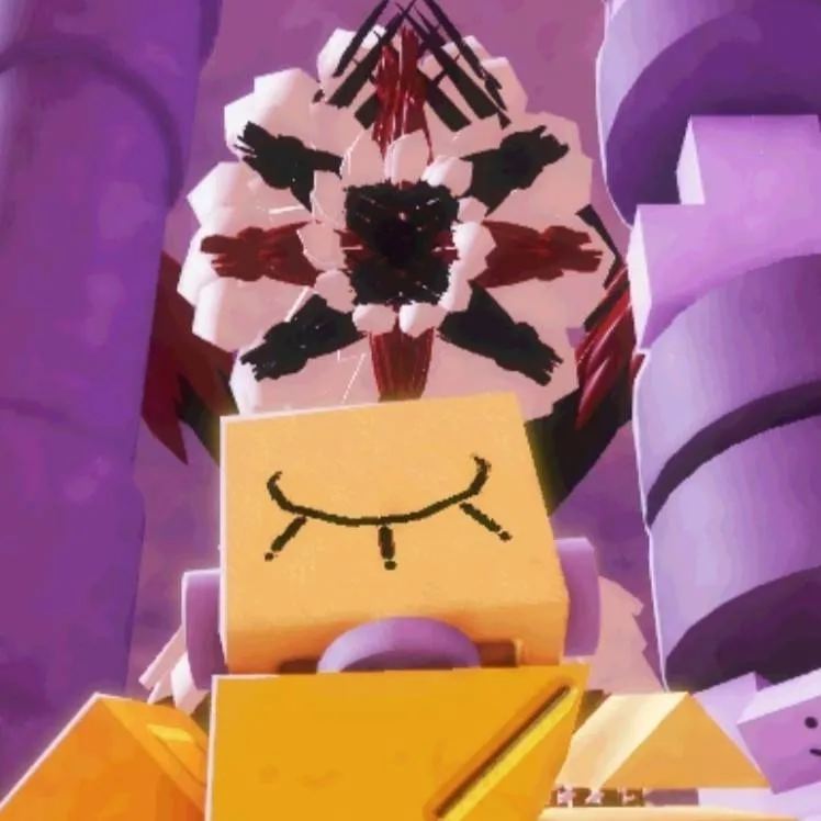 chat with ai character: Harken pt.2