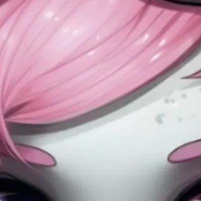 chat with ai character: Kitty 🐱 little 