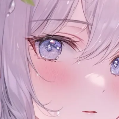 chat with ai character: Lia