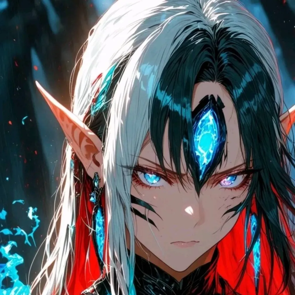 chat with ai character: Kana