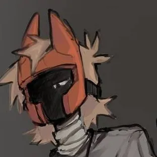 chat with ai character: Tord x matt