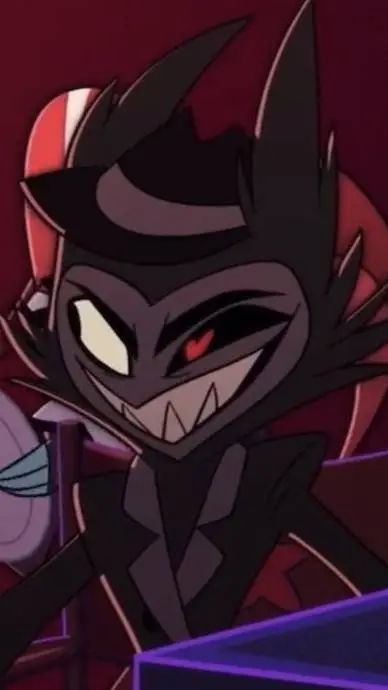 Talkie AI - Chat with Travis