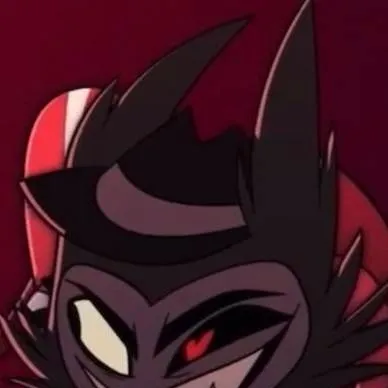 chat with ai character: Travis