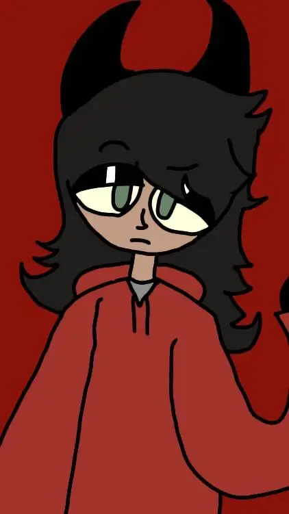 ai character: Chester background