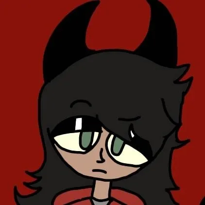 chat with ai character: Chester