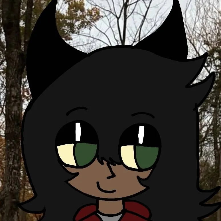 chat with ai character: Chester