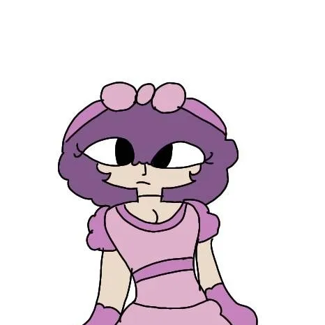 chat with ai character: Ruby