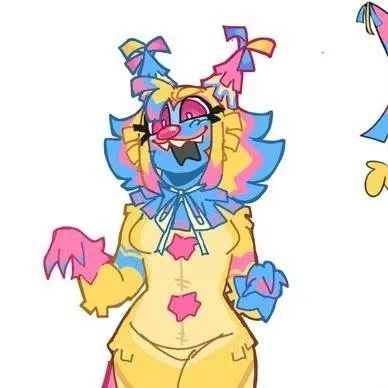 chat with ai character: yatta