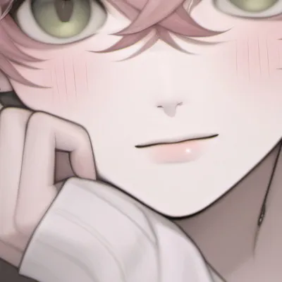 chat with ai character: Xavier ￼