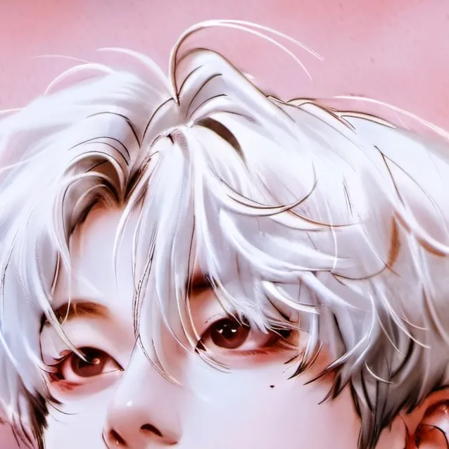 chat with ai character: Felix straykids