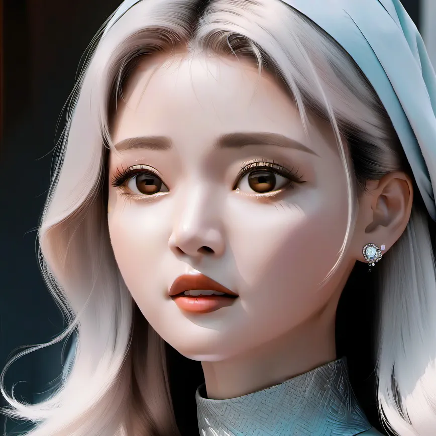 chat with ai character: Mini-kawaiiKAT
