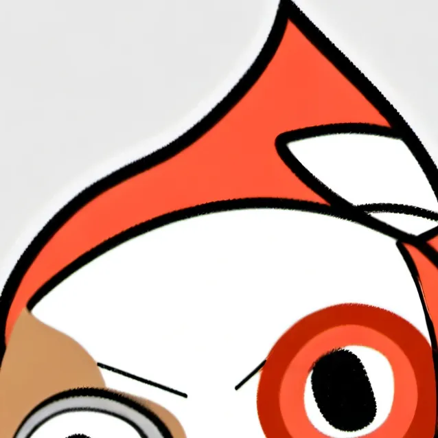 chat with ai character: Shrimpo ~DW~