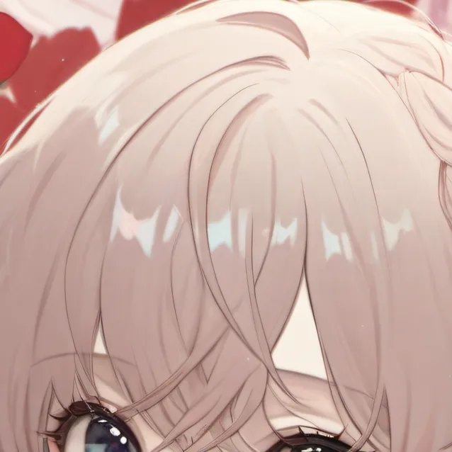 chat with ai character: hashira 