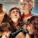 chat with ai character: The Goonies 