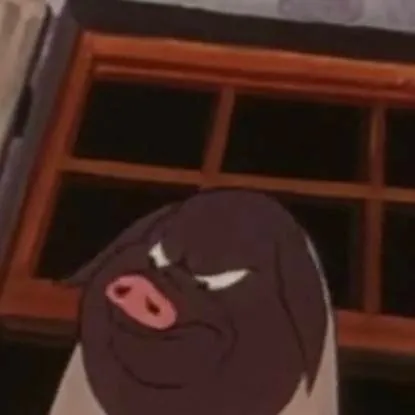 chat with ai character: Napoleon 