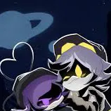chat with ai character: MD furry infect