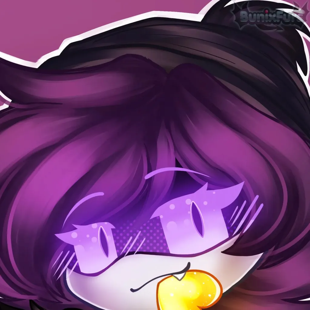 chat with ai character: U-ZI