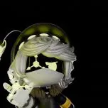 chat with ai character: MD Alton towers