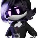chat with ai character: MD mc Donald’s