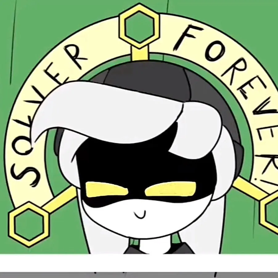 chat with ai character: MD (Ts got better)