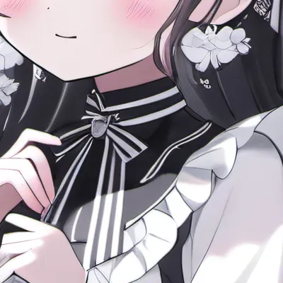 chat with ai character: Ella