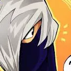 chat with ai character: Shoji birthday 🎉
