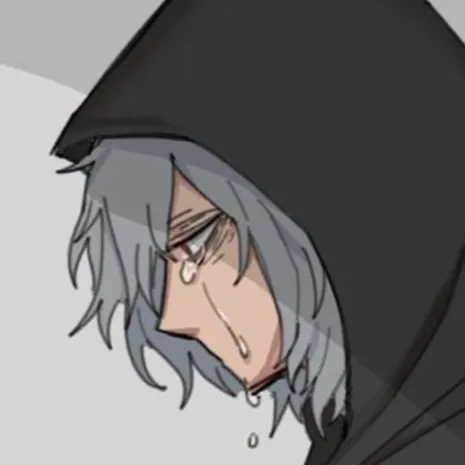 chat with ai character: Kid Shigaraki 